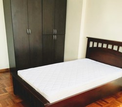 Blk 168 Bishan Street 13 (Bishan), HDB 5 Rooms #158060922